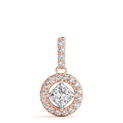 PENDANTS HALO - Image 6