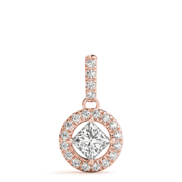 PENDANTS HALO - Image 6