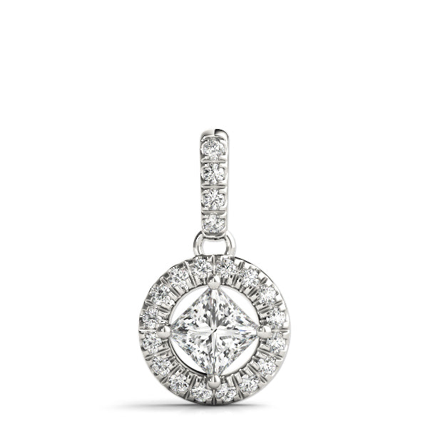 PENDANTS HALO - Image 10