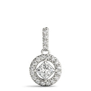 PENDANTS HALO - Image 10