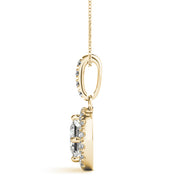 PENDANTS HALO - Image 7