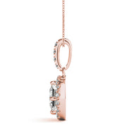 PENDANTS HALO - Image 9