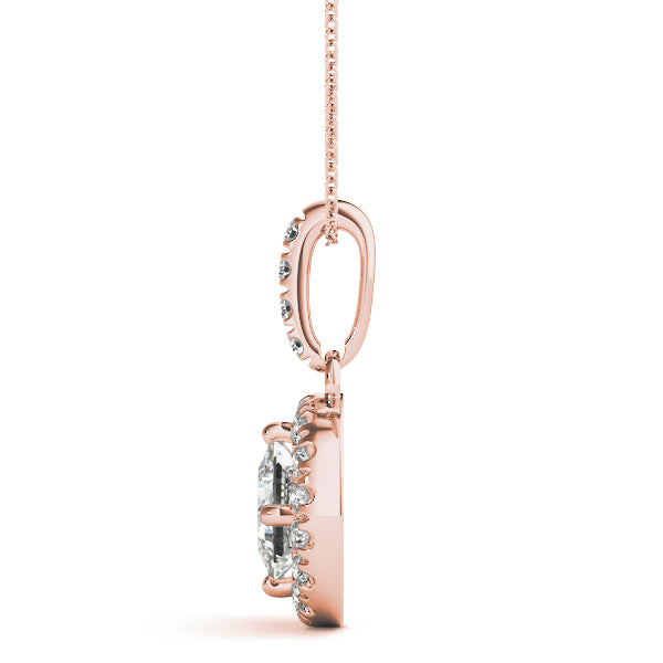 PENDANTS HALO - Image 9