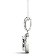 PENDANTS HALO - Image 8