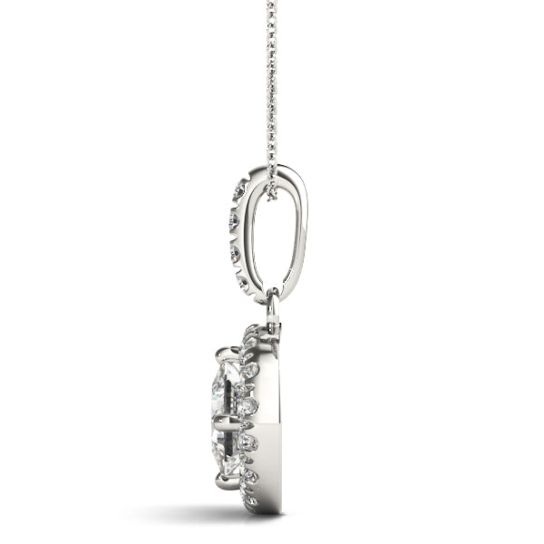 PENDANTS HALO - Image 8