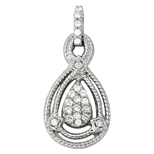 PENDANTS CLUSTER - Image 2