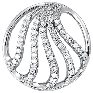 PENDANTS FASHION - Image 2