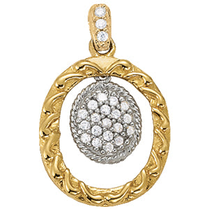 PENDANTS FASHION - Image 2