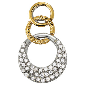 PENDANTS FASHION - Image 2
