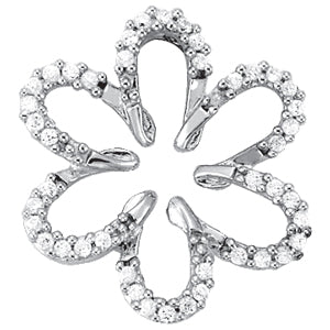 PENDANTS FASHION - Image 2