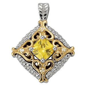 PENDANTS COLOR CUSHION - Image 2
