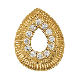 PENDANTS FASHION - Image 2