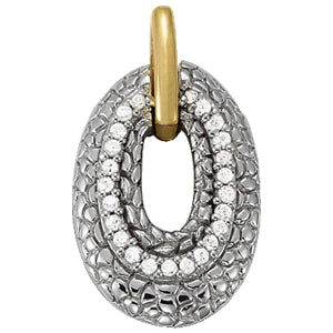 PENDANTS FASHION - Image 2
