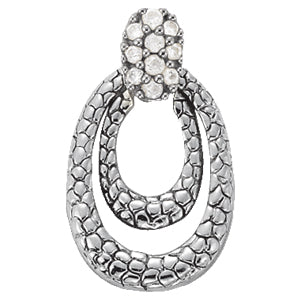 PENDANTS FASHION - Image 2
