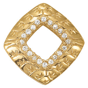 PENDANTS FASHION - Image 2