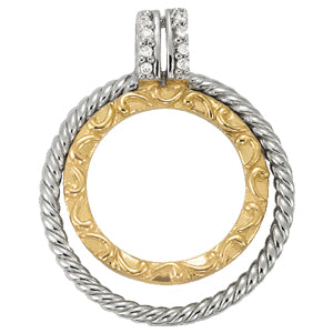 PENDANTS FASHION - Image 2
