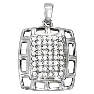 PENDANTS CLUSTER - Image 2