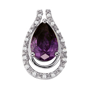 PENDANTS COLOR PEAR - Image 2