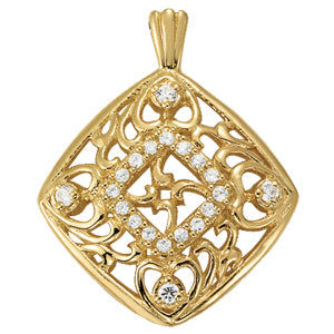 PENDANTS FASHION - Image 2