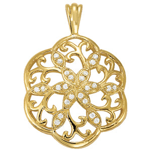 PENDANTS FASHION - Image 2
