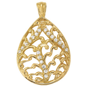 PENDANTS FASHION - Image 2