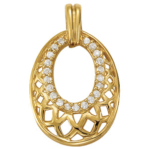 PENDANTS FASHION - Image 2
