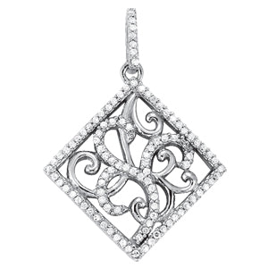PENDANTS FASHION - Image 2