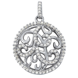 PENDANTS FASHION - Image 2