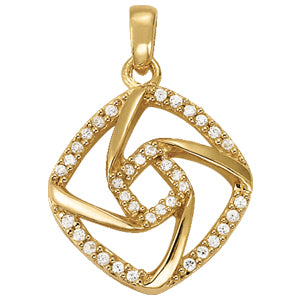 PENDANTS FASHION - Image 2
