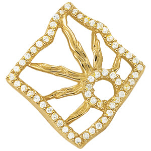 PENDANTS FASHION - Image 2