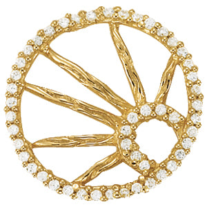PENDANTS FASHION - Image 2