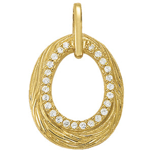 PENDANTS FASHION - Image 2