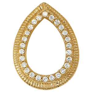 PENDANTS FASHION - Image 2