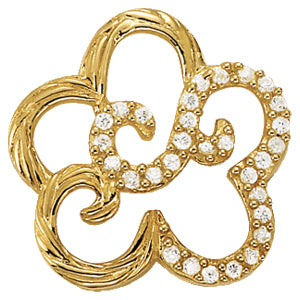 PENDANTS FASHION - Image 2