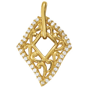 PENDANTS FASHION - Image 2