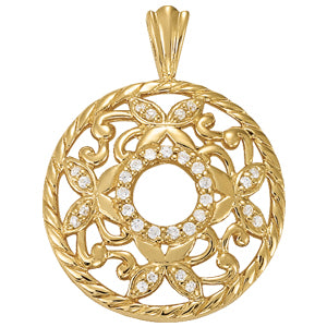 PENDANTS FASHION - Image 2