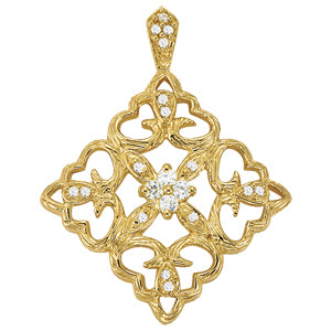 PENDANTS FASHION - Image 2