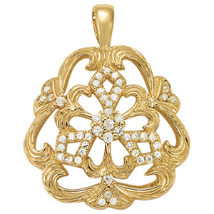 PENDANTS FASHION - Image 2