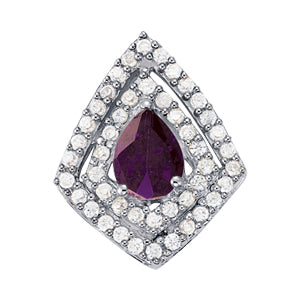 PENDANTS COLOR PEAR - Image 2