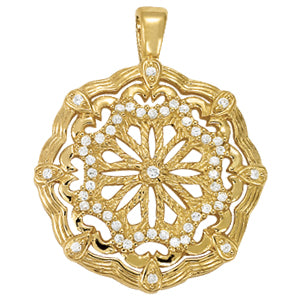 PENDANTS FASHION - Image 2