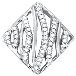 PENDANTS FASHION - Image 2