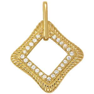 PENDANTS FASHION - Image 2