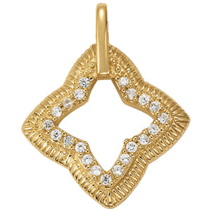 PENDANTS FASHION - Image 2