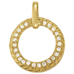 PENDANTS FASHION - Image 2