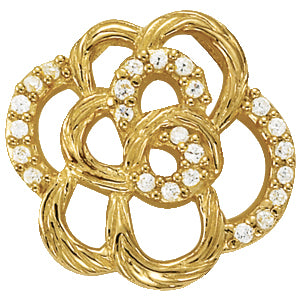 PENDANTS FASHION - Image 2