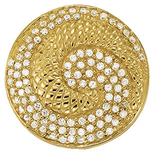 PENDANTS FASHION - Image 2
