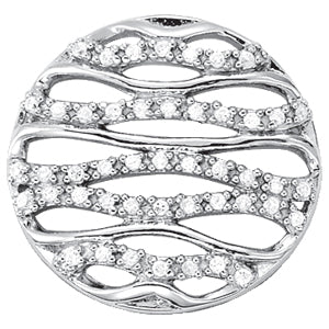 PENDANTS FASHION - Image 2