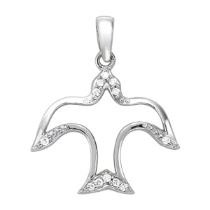 PENDANTS NECK CENTERS & SLIDES - Image 2