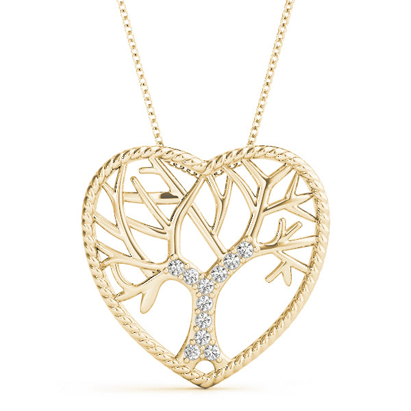 PENDANTS - Image 6