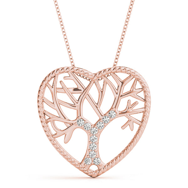 PENDANTS - Image 5